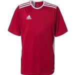 adidas Performance Fußballtrikot »Trikot ENTRADA 18 JSYY für Jungen (recycelt)«, rot, rot/weiß