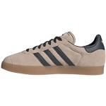 Adidas Gazelle Sneakers Herren - 42 2/3