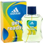 Adidas Get Ready! For Him 100 ml Eau de Toilette für Manner