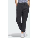 Adidas Go-To Tracksuit Bottoms Women (IN2551) black
