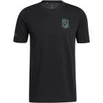 adidas Golf T-Shirts für Herren 