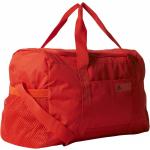 adidas Good Teambag M Solid Sporttasche (core red s17/core red s17/core red s17)
