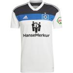 Adidas Hamburg SV Heimtrikot 2022/2023