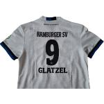 adidas Hamburger SV Trikot Home 2021/22 Damen Größe M -NEU- #9 Glatzel Frauen