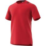 Sportliche adidas T-Shirts für Herren Größe XL 