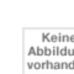 Weiße adidas DFB DFB - Deutscher Fußball-Bund Marco Reus Trikots für Herren zum Fußballspielen - Heim 