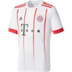 adidas Herren FC Bayern München UCL Trikot 17/18 CD6588 XS