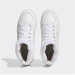 adidas Midcity High Top Sneaker & Sneaker Boots für Kinder Übergrößen 