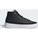 adidas Znsored High Top Sneaker & Sneaker Boots aus Leder für Herren Größe 42 