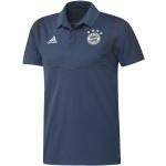 FC Bayern Herrenpoloshirts & Herrenpolohemden 