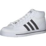 adidas Skateboarding High Top Sneaker & Sneaker Boots für Herren Größe 43,5 