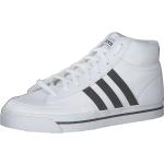 adidas Skateboarding High Top Sneaker & Sneaker Boots für Herren Größe 44,5 