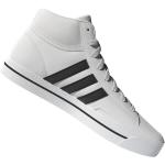 adidas Skateboarding High Top Sneaker & Sneaker Boots für Herren Größe 49,5 
