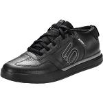 Schwarze adidas Core High Top Sneaker & Sneaker Boots für Herren Größe 42 