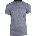 adidas Herren Supernova Climalite Laufshirt Shirt Sportshirt Running Fitness