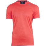 adidas Herren Supernova Climalite Laufshirt Shirt Sportshirt Running Fitness Tee