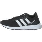 adidas Herren Swift Run 2.0 Sneaker, Core Black/Fo