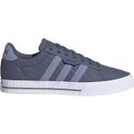 adidas Herren Daily 3.0 Shoes Sneaker, Ink/Silver Violet/Team royal Blue, 39 1/3 EU