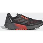adidas Terrex Agravic Flow Trailrunning Schuhe für Herren Größe 42 