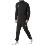 Adidas Herren Trainingsanzug Fußball Core 18 sportanzug jogginganzug