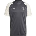 ADIDAS Herren Trikot Juventus Turin Tiro 23 BLACK M (4066763768737)