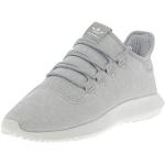 Adidas Herren Tubular Shadow Fitnessschuhe, Grau (Grey Two/Crystal White/Crystal White), 40 2/3 EU