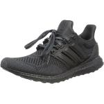 adidas Herren Ultraboost 1.0 Sneaker, Carbon/Carbon/core Black, 40 2/3 EU