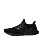 Adidas Herren Ultraboost 5.0 DNA Sneaker, core Black/core Black/Beam Green, 40 EU