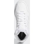 Weiße High Top Sneaker & Sneaker Boots in Normalweite für Damen Größe 37,5 