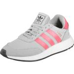 Adidas I-5923 Women grey two/chalk pink/core black