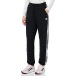 ADIDAS IB7457 Jogger Pants Shorts Women's Black L