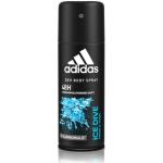 adidas Ice Dive Herrendeodorants 150 ml 