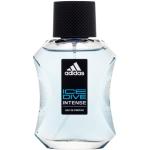 Adidas Ice Dive Intense 50 ml Eau de Parfum für Manner