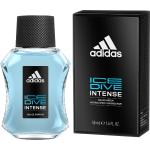 adidas Ice Dive Intense Eau de Parfum (50 ml)