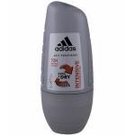 Adidas Intensive Cool & Dry 72h Antiperspirant Roll-on 50 ml für Männer