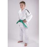 Adidas Judo Anzug Junior 140