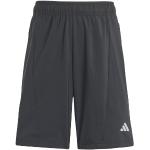 adidas - Junior's Dessigned 4 Training Shorts - Shorts Gr 128 grau