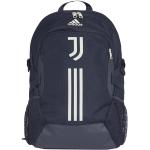 adidas Juventus Turin Laptoprucksäcke mit Kompressionsriemen 