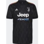 adidas Juventus Turin 2021/2022 Away Trikot 2XL