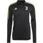 adidas Performance Juventus Turin Herrensweatshirts 