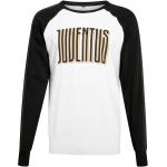 Adidas Juventus Turin Graphic Sweat 2018/2019 white/black