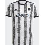 Adidas Juventus Turin Heimtrikot 2022/2023