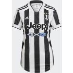 Adidas Juventus Turin Heimtrikot Damen 2022