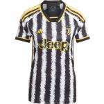 Adidas Juventus Turin Heimtrikot Damen 2023/2024