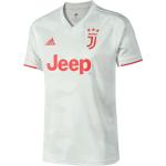 Adidas Juventus Turin Trikot Auswärts