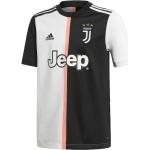 Adidas Juventus Turin Trikot Kinder 2020