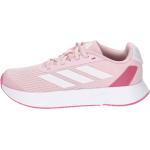 Adidas Kinder Duramo SL Sportschuh Fitness-Schuh pink-weiÃ 38 2/3
