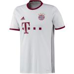 adidas Kinder FC Bayern München UCL Trikot 16/17 AZ4667 176