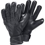 ADIDAS Kinder Handschuhe PRED GL MTC FSJ BLACK/BLACK/BLACK 5 (4067889925769)