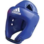 Adidas Kopfschutz Competition HG rot S